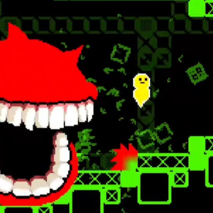 最喜欢跳的一集（罗太永不破防）