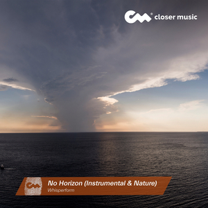 No Horizon (Instrumental & Nature)