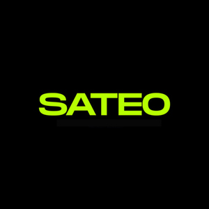 Sateo