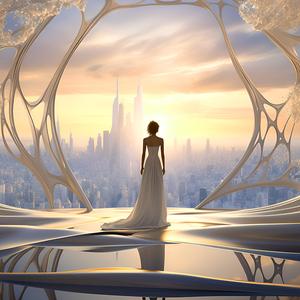 New Horizon