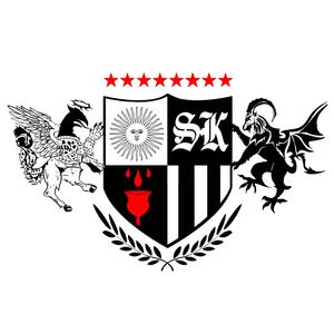 LANATA (feat. Whitedoo0r & BenyiZ)