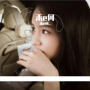 e4c617a39bdf1b31a1a0dc553a12d61d_20260426_12265084