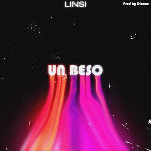 Un Beso
