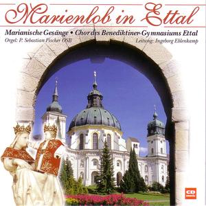 Cantilene aus der Sonate Nr.11 d-moll,op.148