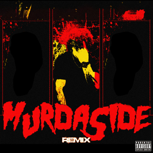 Murdaside (Loski Remix)
