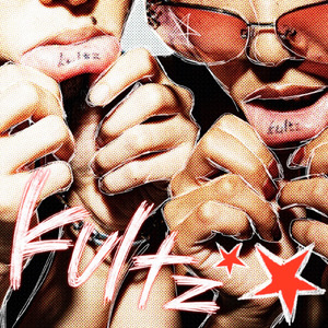 GO AWAY (feat. :DSLowvv, 631 & KoH)