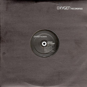 Dark Roast (Original Mix)