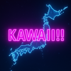 💀🇯🇵『404: Dream Not Found – feat. Capitalism.exe 🧠💾💥』 by MAMEZON