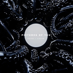 Pictures Of You (KREAM Remix) [Extended Mix]