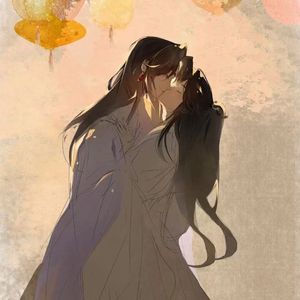 浮生唯此存长安 伴奏