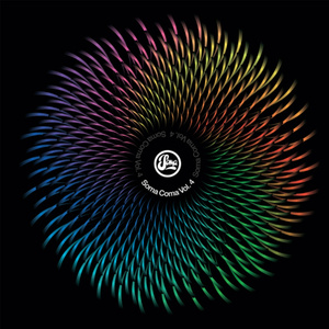 Neon Sky Rain (2011 Remaster)