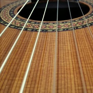 Recuerdos de la Alhambra