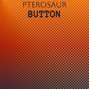 Wherewithal Conquers