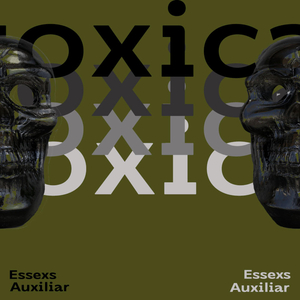 Auxiliar