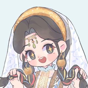 等你的季节钢琴版（翻自 刘诗诗）