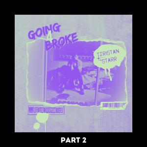 Pimps Don't Cry (Gator's Money) (feat. Riley Voth)