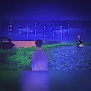 直觉（冷漠小弟×甜心姐姐版）