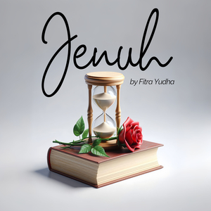 Jenuh