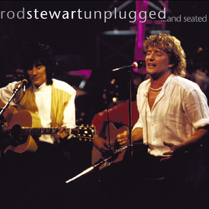Maggie May (Live Unplugged) [2008 Remaster]