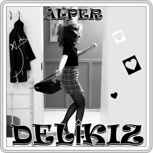 Deli Kız (Instrumental Version)