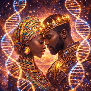 Unification