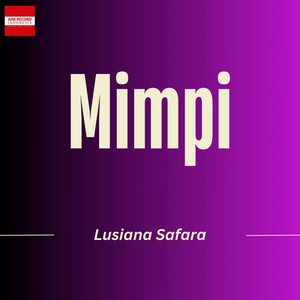 Mimpi