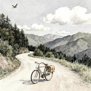 前座后座 (Cover 蔡淳佳)