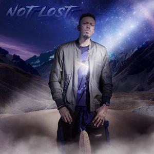 Go Farther (feat. R.Louis)