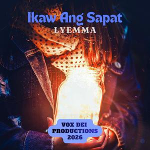 Ikaw Ang Sapat
