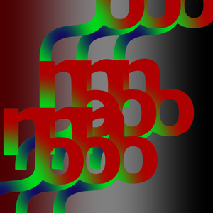 我咋就是摩羯座呢