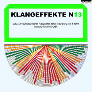 Fisch / zappelnen Fisch im Wasser