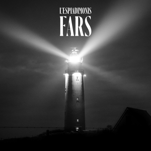 Fars