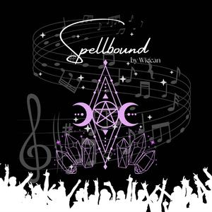 Spellbound