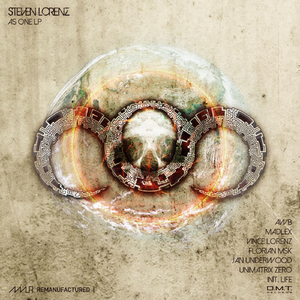 My Tempo (Jan Underwood Remix)