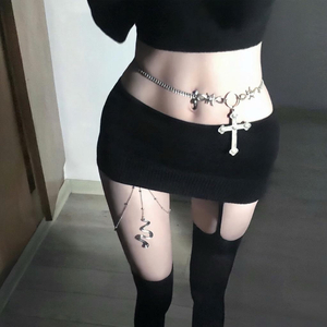 Call of Silence（ZEUS Remix）