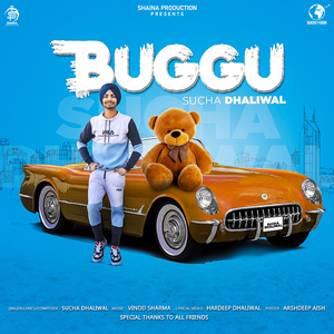 Buggu