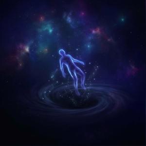 Фінальний провал