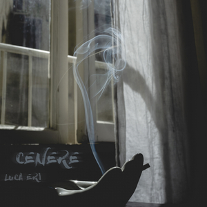 Cenere