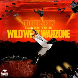 Shooters (Official Instrumenatl)