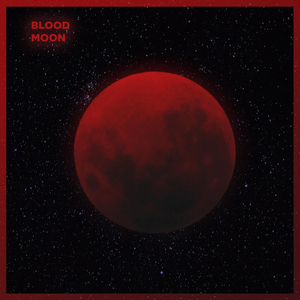 Blood Moon