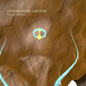 Limiar da Compreensão