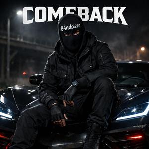 Comeback