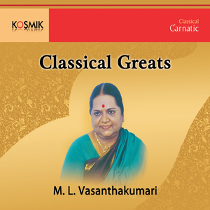 Sami Ninne - Sudha Thodi - Adi