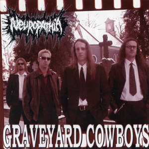 Scorn Of Humanity / Maggots In Your Flesh - After Accident / Malignant Defecation / At Start At Least / Deceiver