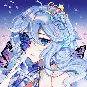 独りんぼエンヴィー