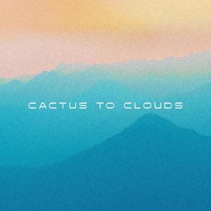 Ephemera (Meditation)