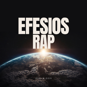 Efesios Rap