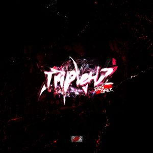 浙江广厦建设学院2023cypher