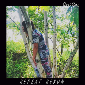 Repeat Rerun