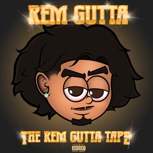 Resistant (feat. bsbdinero & SCOONIE)